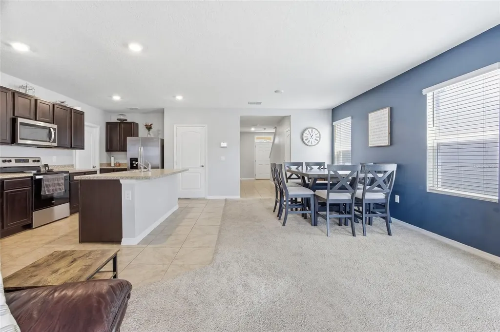 2557 Shamrock Street Tavares FL 32778