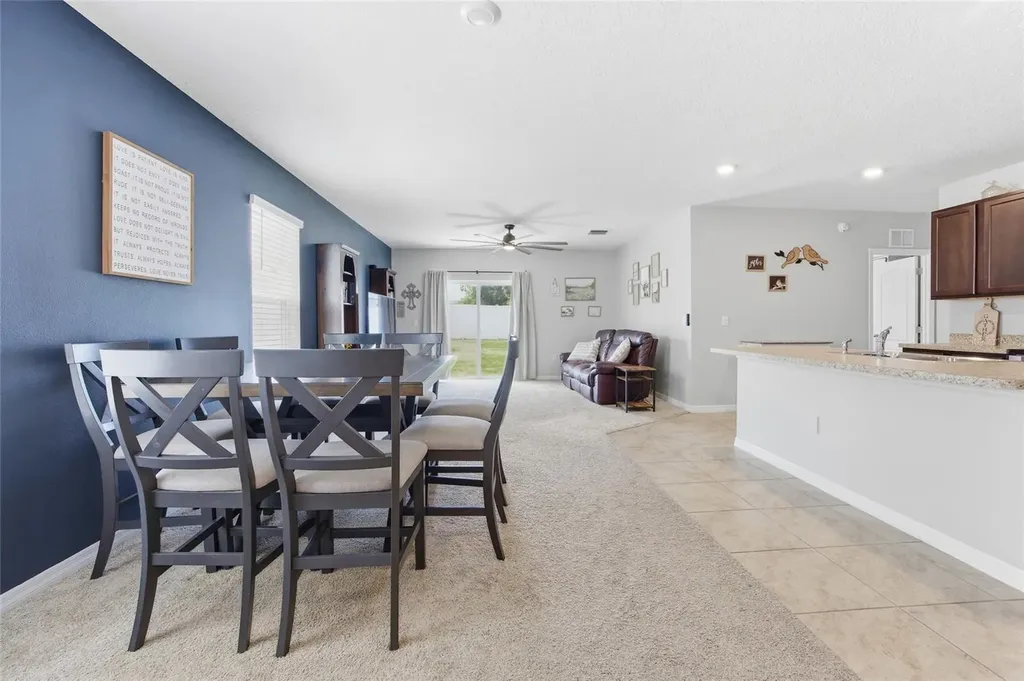 2557 Shamrock Street Tavares FL 32778
