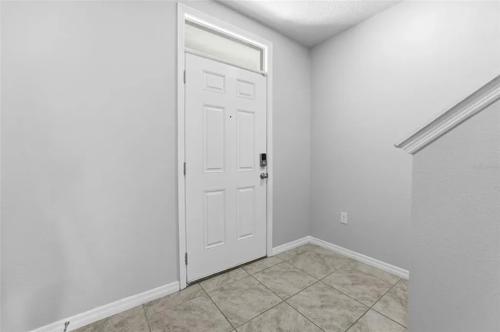 2557 Shamrock Street Tavares FL 32778