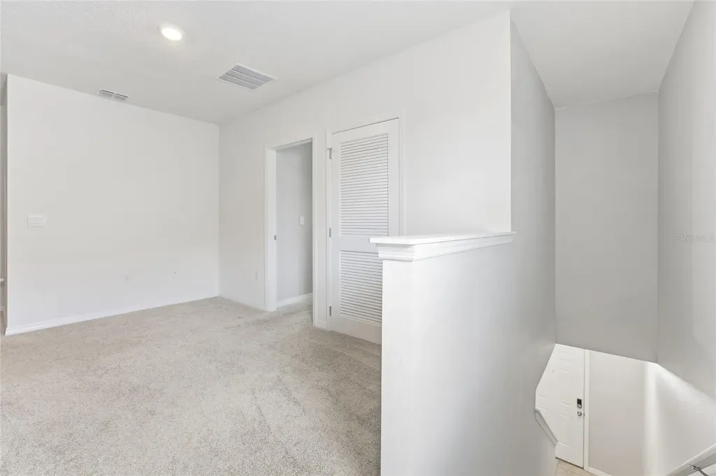 2557 Shamrock Street Tavares FL 32778