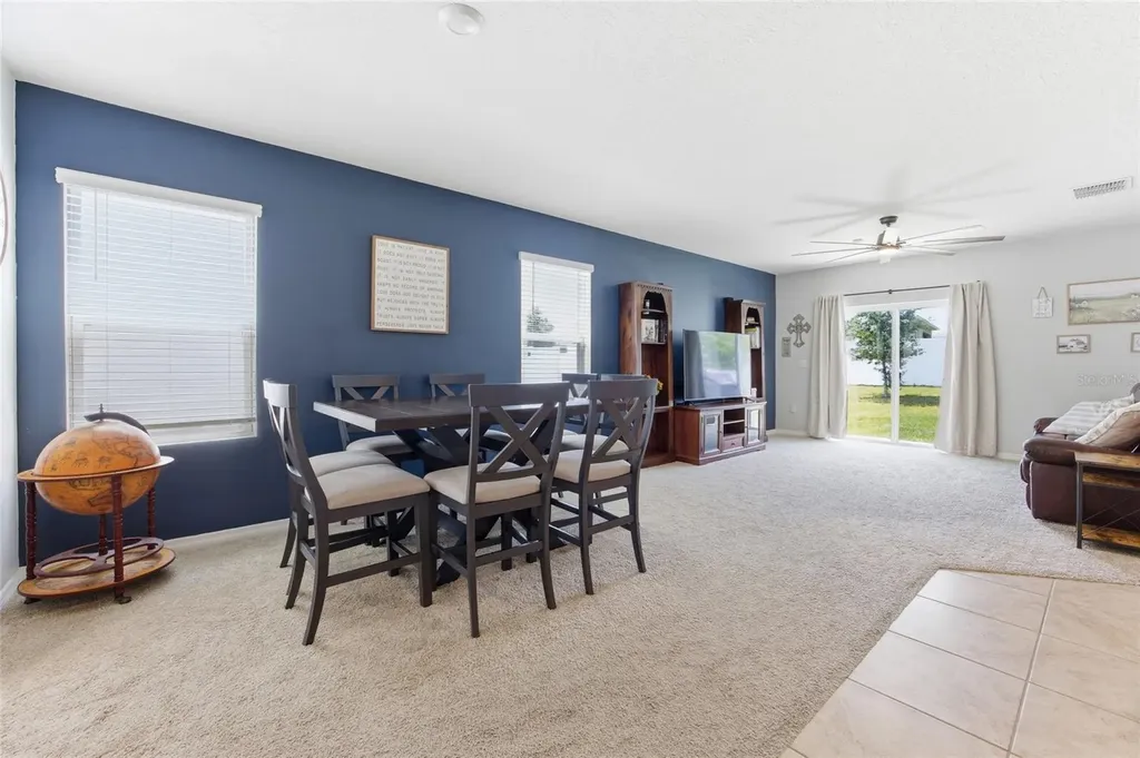 2557 Shamrock Street Tavares FL 32778