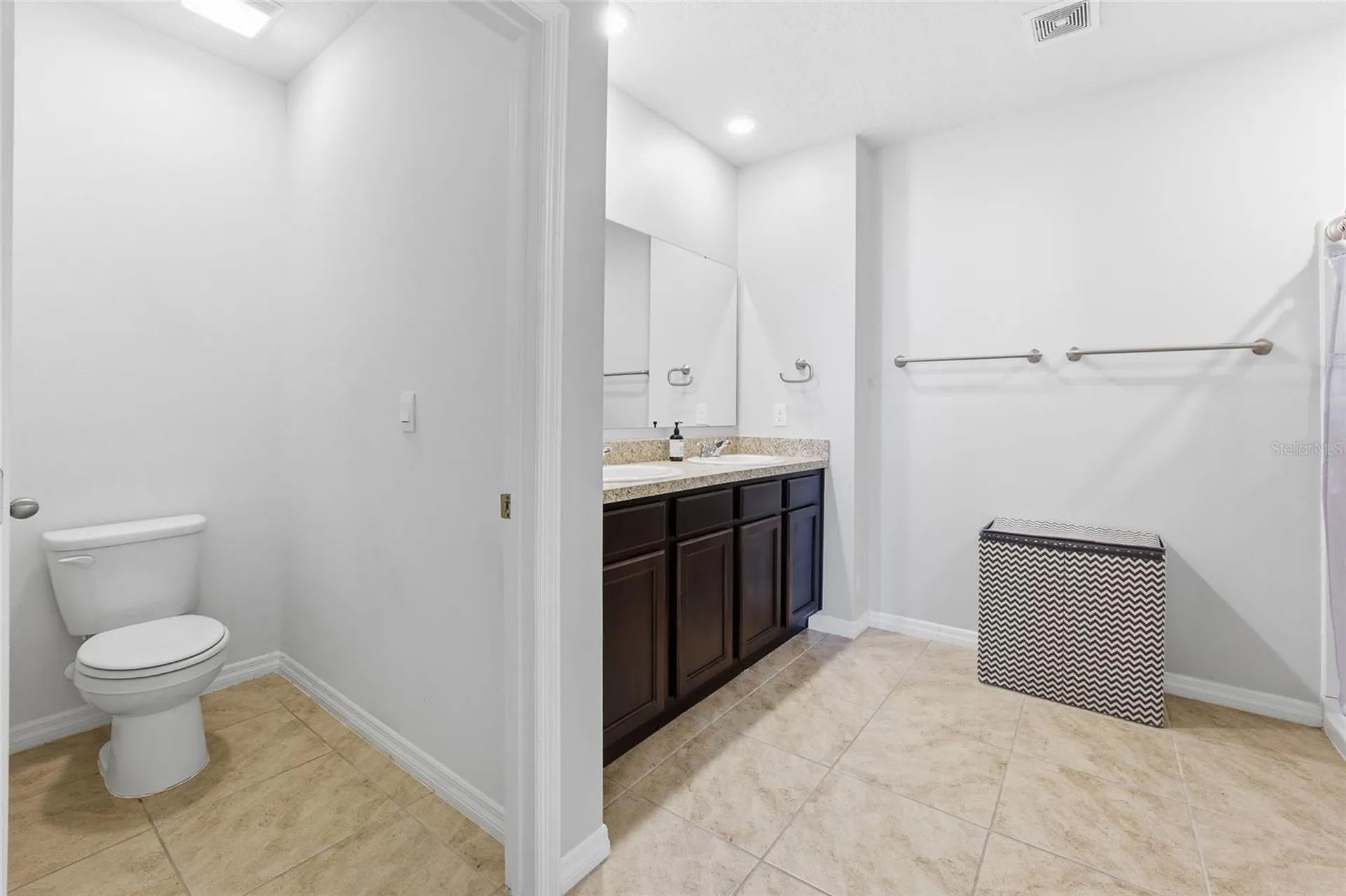 2557 Shamrock Street Tavares FL 32778