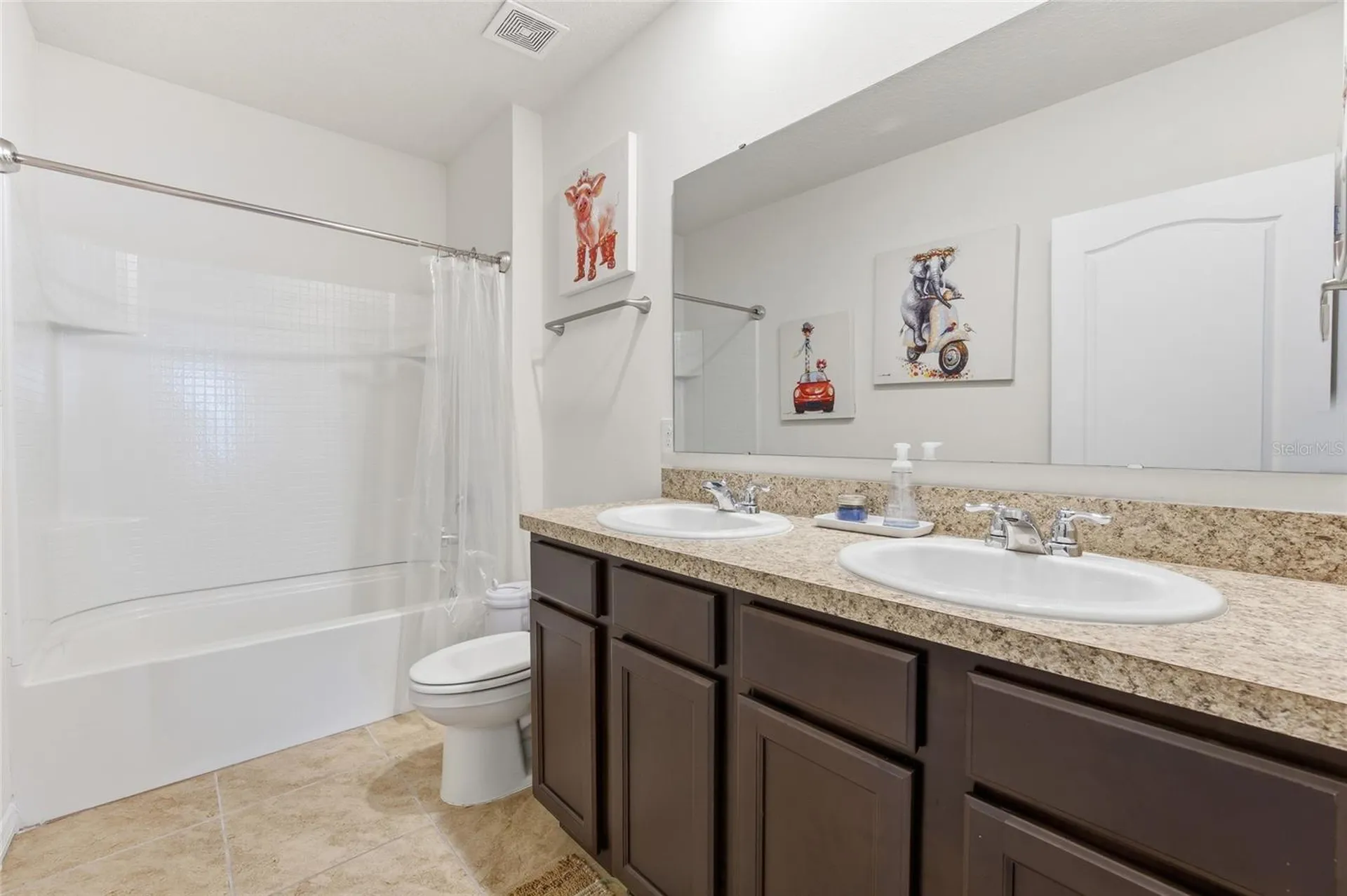 2557 Shamrock Street Tavares FL 32778