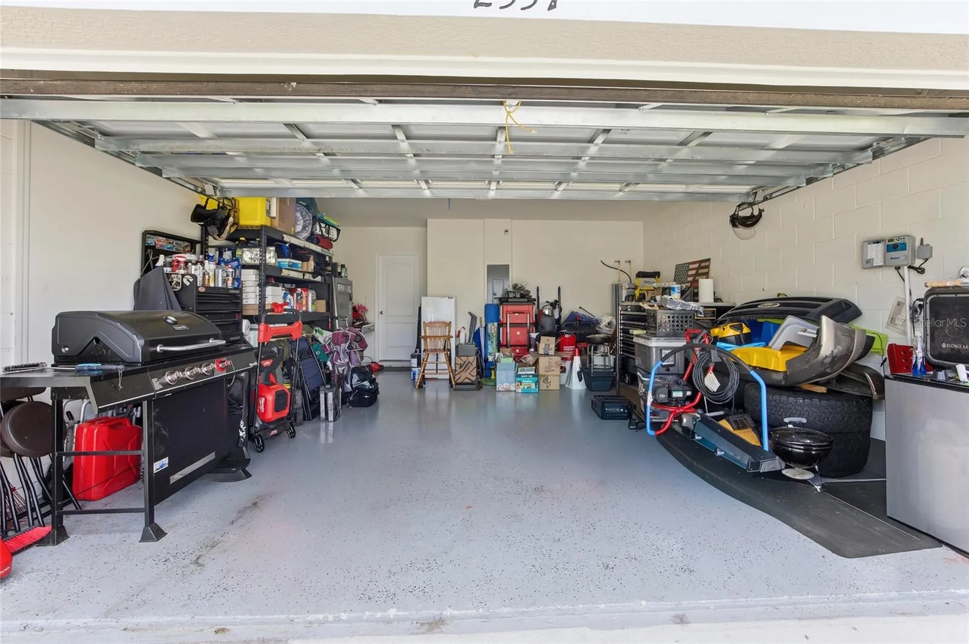 2557 Shamrock Street Tavares FL 32778
