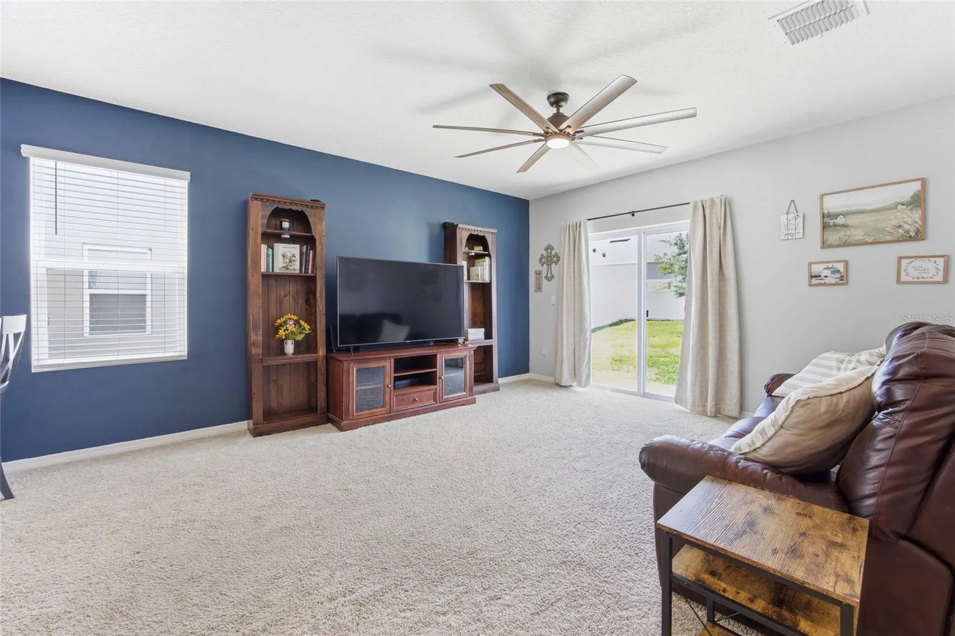 2557 Shamrock Street Tavares FL 32778