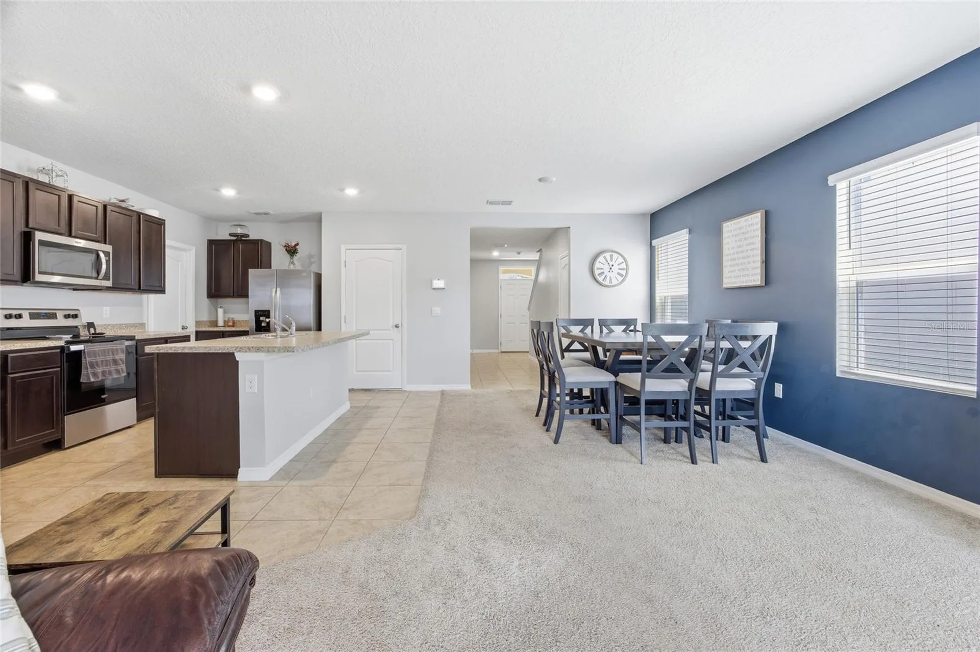 2557 Shamrock Street Tavares FL 32778