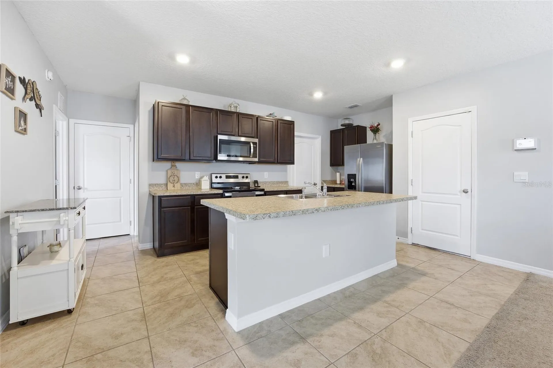 2557 Shamrock Street Tavares FL 32778