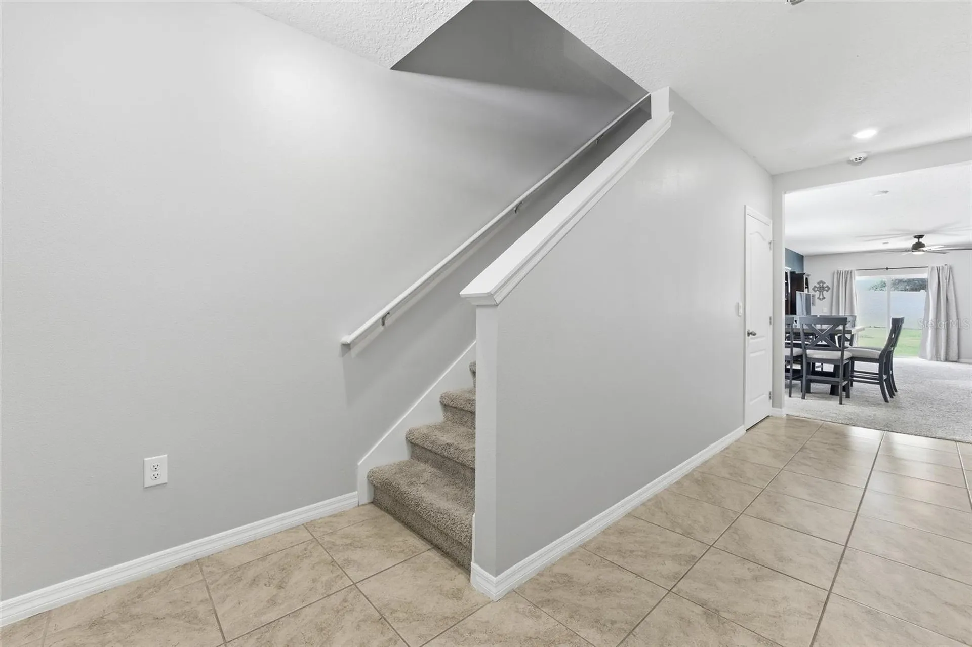 2557 Shamrock Street Tavares FL 32778