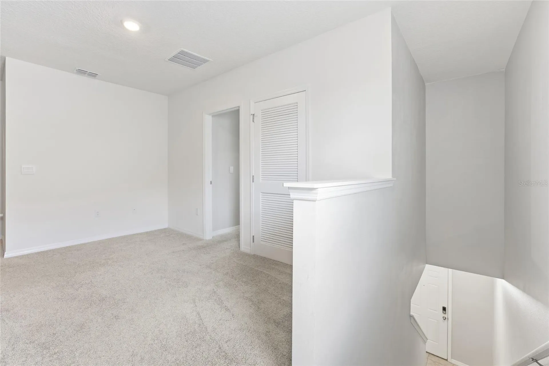 2557 Shamrock Street Tavares FL 32778