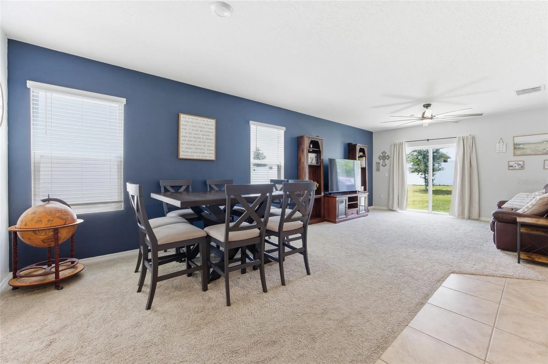 2557 Shamrock Street Tavares FL 32778