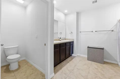 2557 Shamrock Street Tavares FL 32778