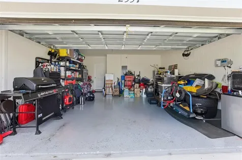 2557 Shamrock Street Tavares FL 32778