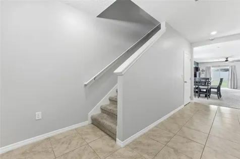 2557 Shamrock Street Tavares FL 32778