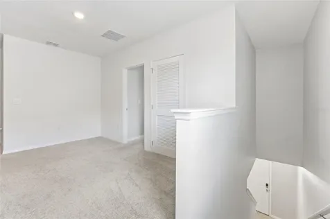 2557 Shamrock Street Tavares FL 32778