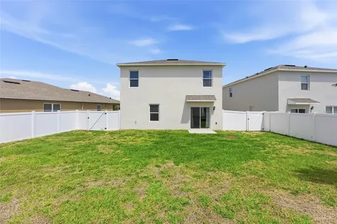 2557 Shamrock Street Tavares FL 32778