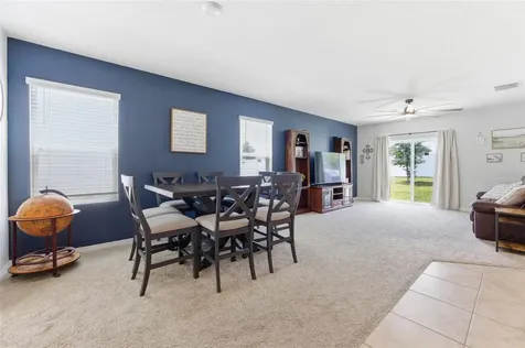 2557 Shamrock Street Tavares FL 32778