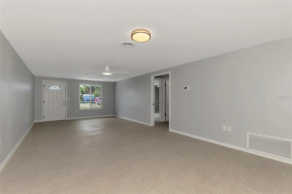 1316 S Venice Boulevard Venice FL 34293