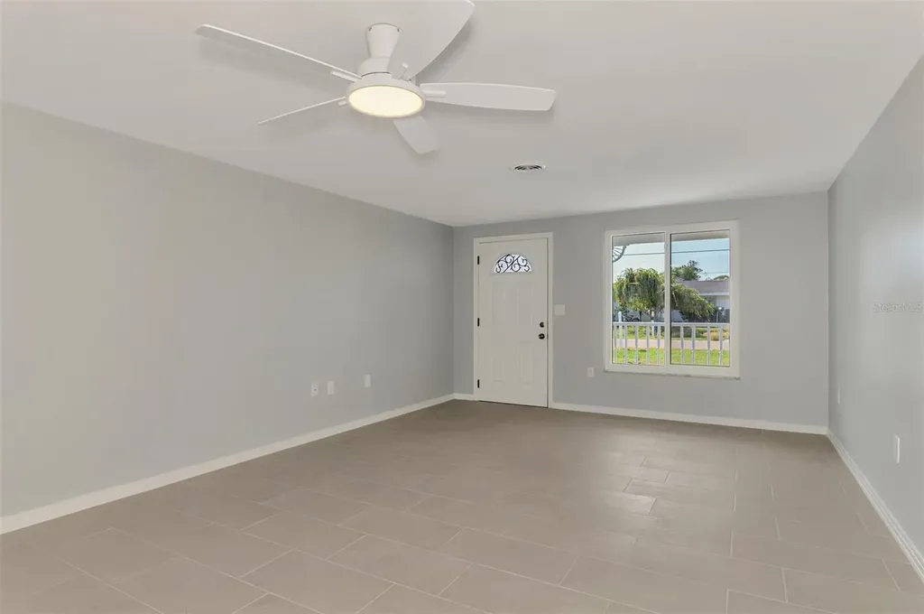 1316 S Venice Boulevard Venice FL 34293