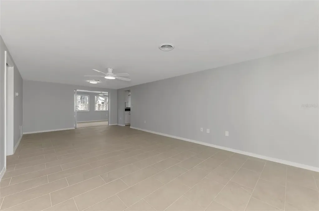 1316 S Venice Boulevard Venice FL 34293