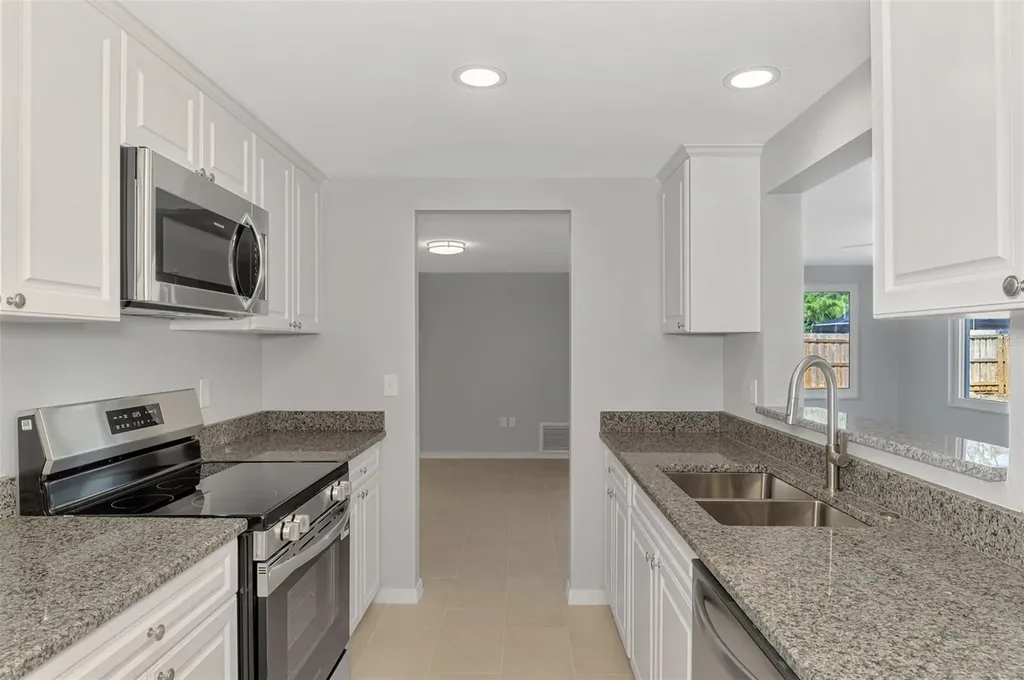 1316 S Venice Boulevard Venice FL 34293