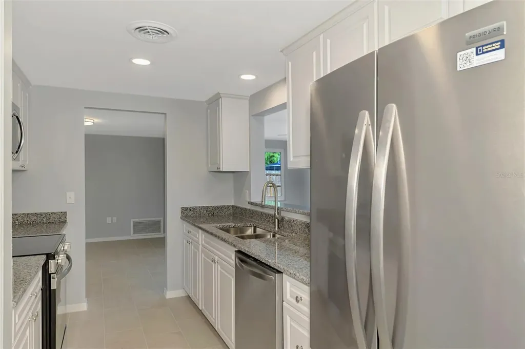 1316 S Venice Boulevard Venice FL 34293