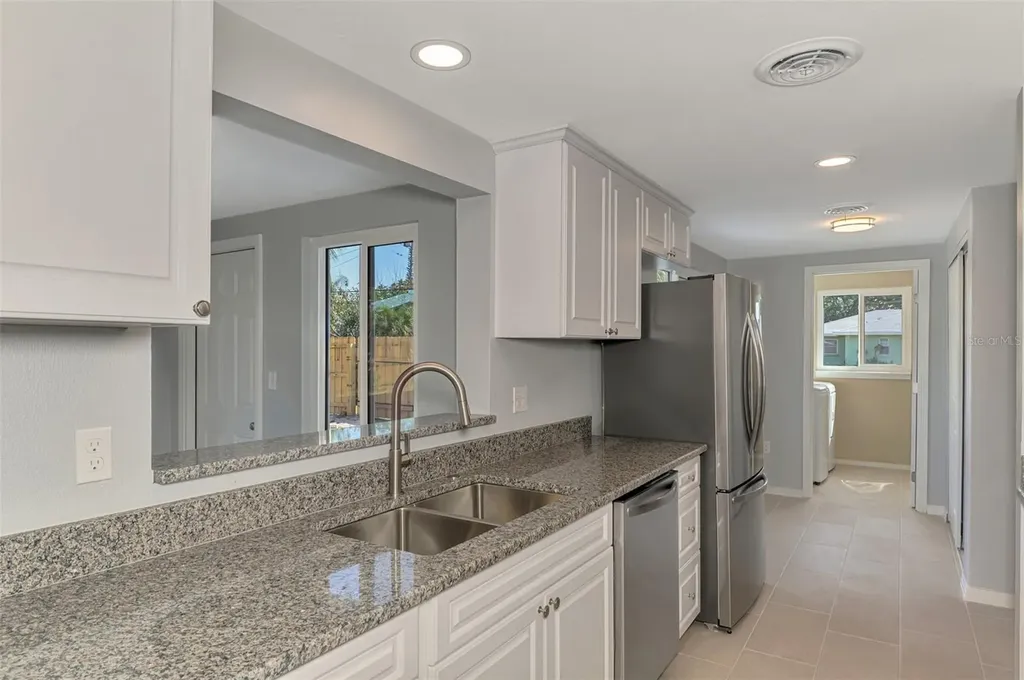 1316 S Venice Boulevard Venice FL 34293