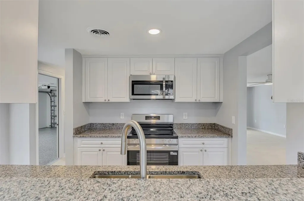 1316 S Venice Boulevard Venice FL 34293