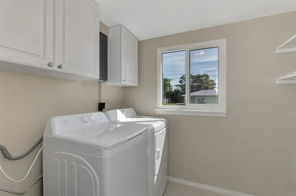 1316 S Venice Boulevard Venice FL 34293