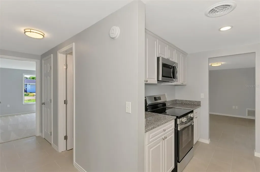 1316 S Venice Boulevard Venice FL 34293