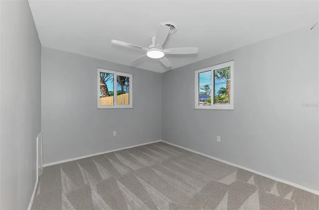 1316 S Venice Boulevard Venice FL 34293