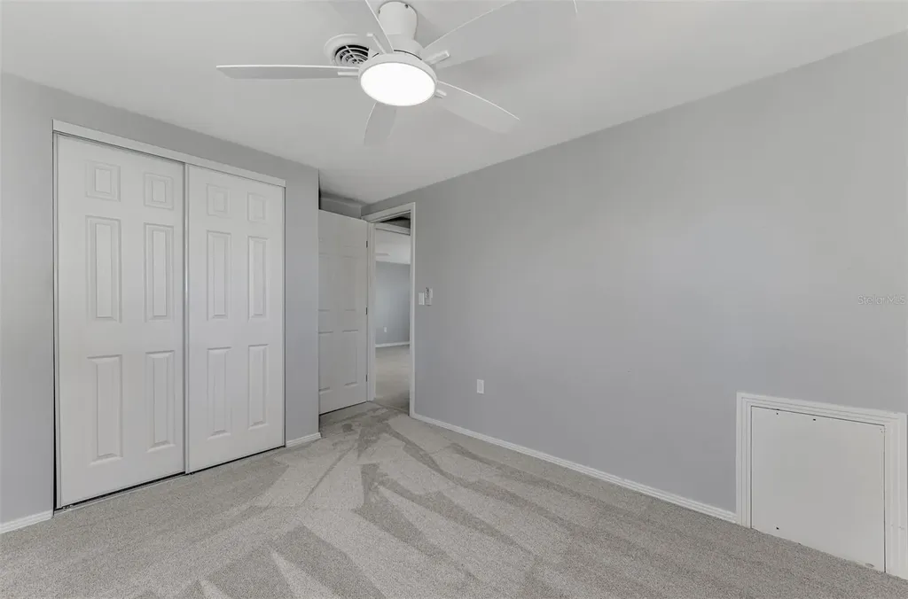 1316 S Venice Boulevard Venice FL 34293