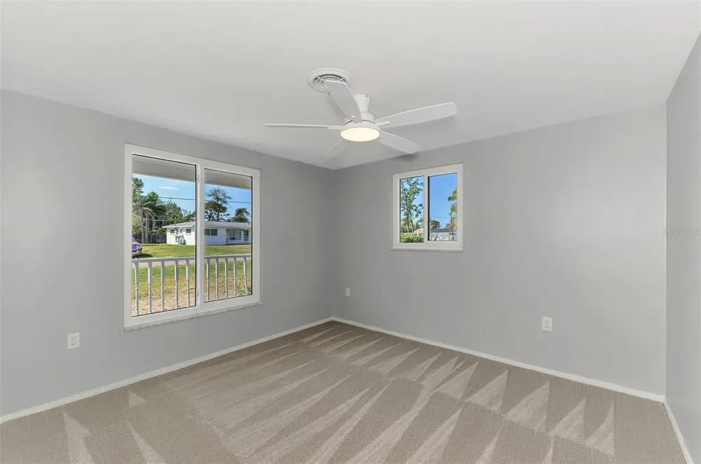 1316 S Venice Boulevard Venice FL 34293