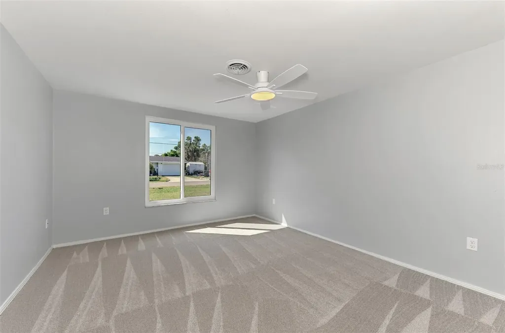 1316 S Venice Boulevard Venice FL 34293