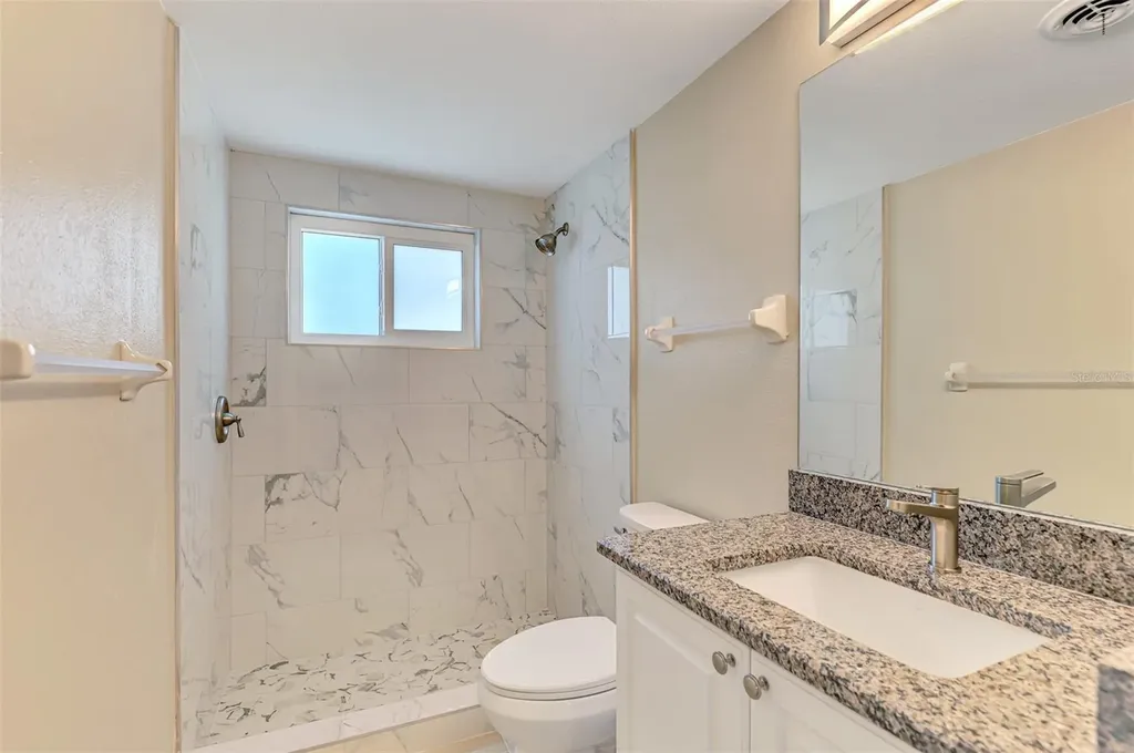 1316 S Venice Boulevard Venice FL 34293