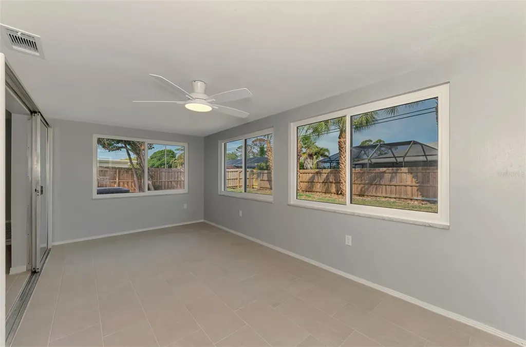 1316 S Venice Boulevard Venice FL 34293
