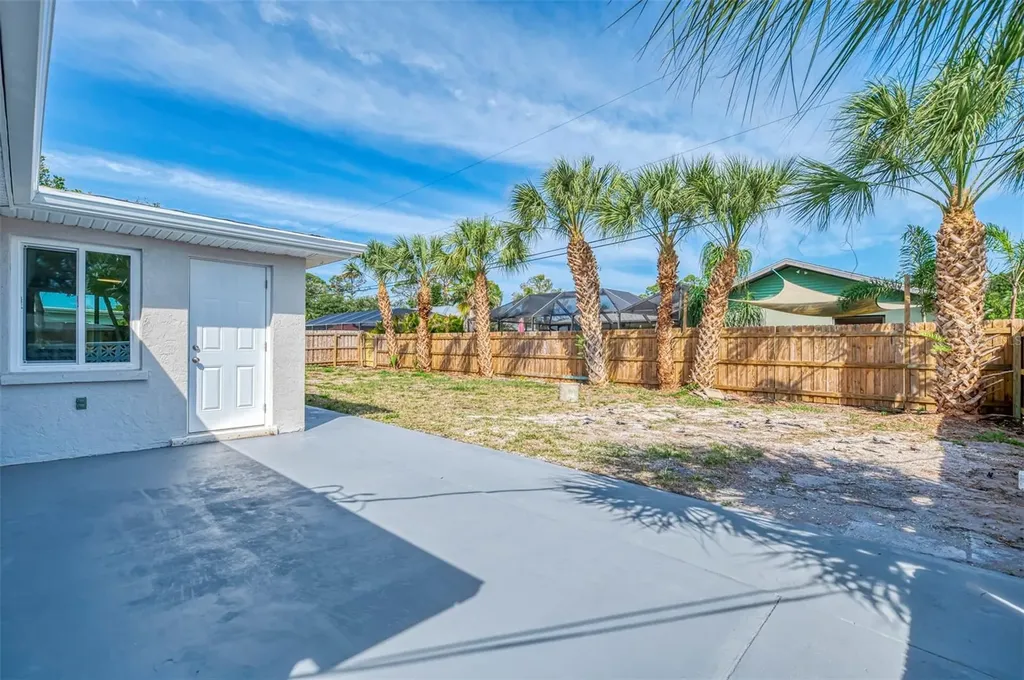 1316 S Venice Boulevard Venice FL 34293