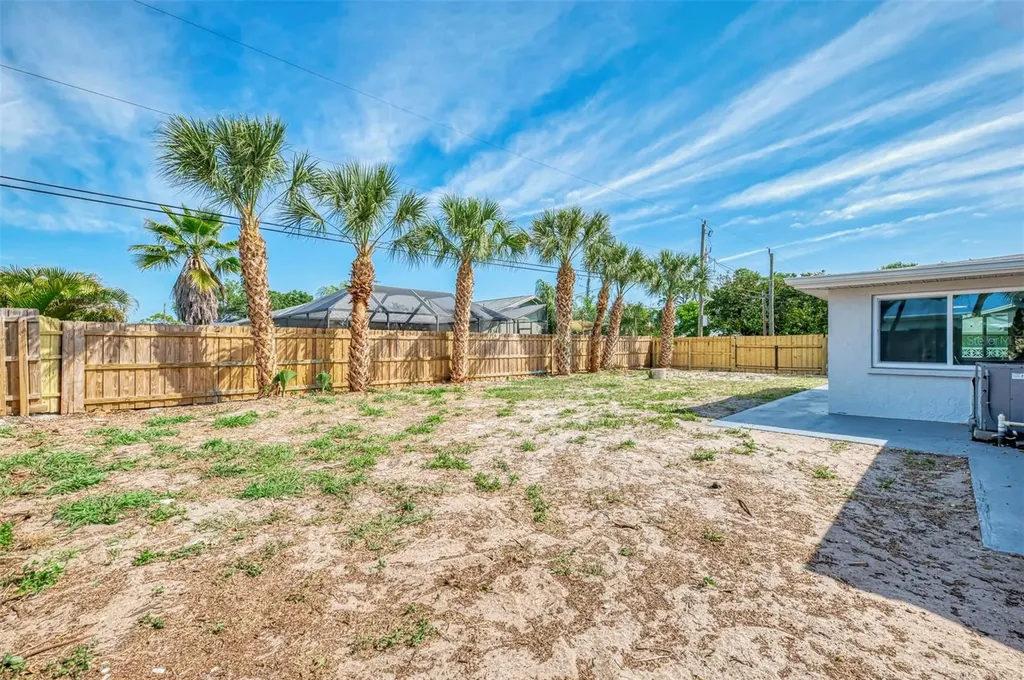1316 S Venice Boulevard Venice FL 34293