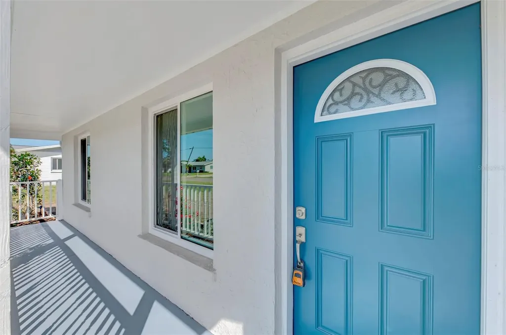 1316 S Venice Boulevard Venice FL 34293