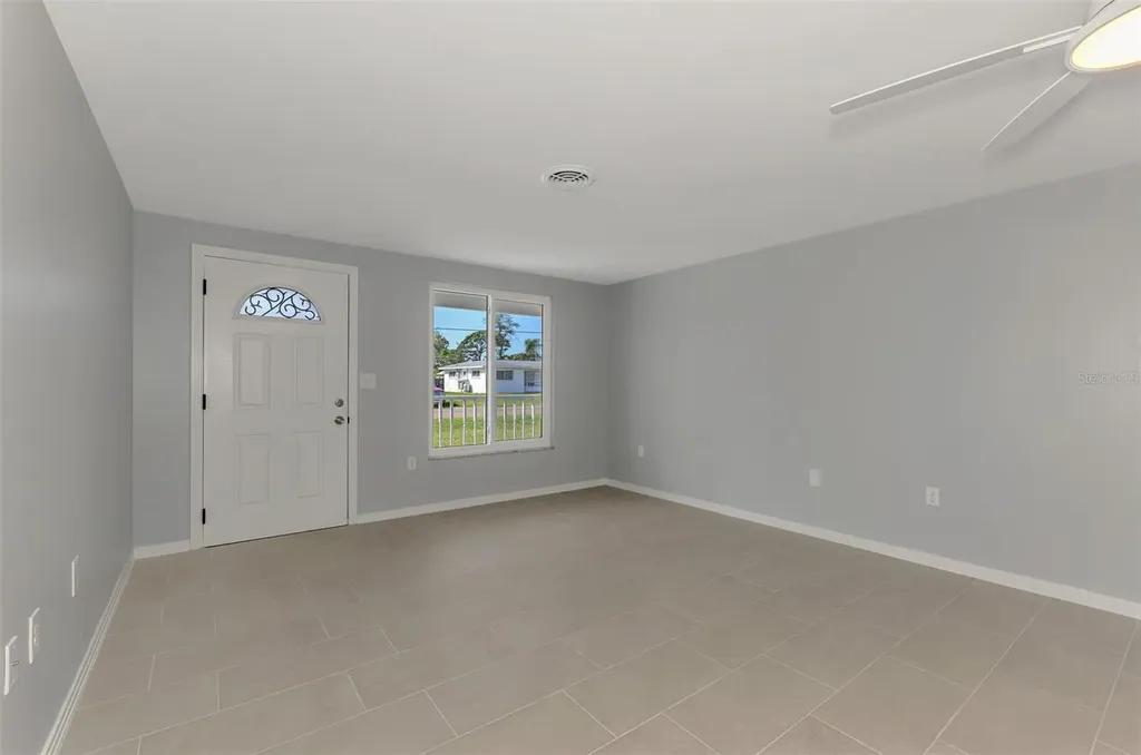 1316 S Venice Boulevard Venice FL 34293