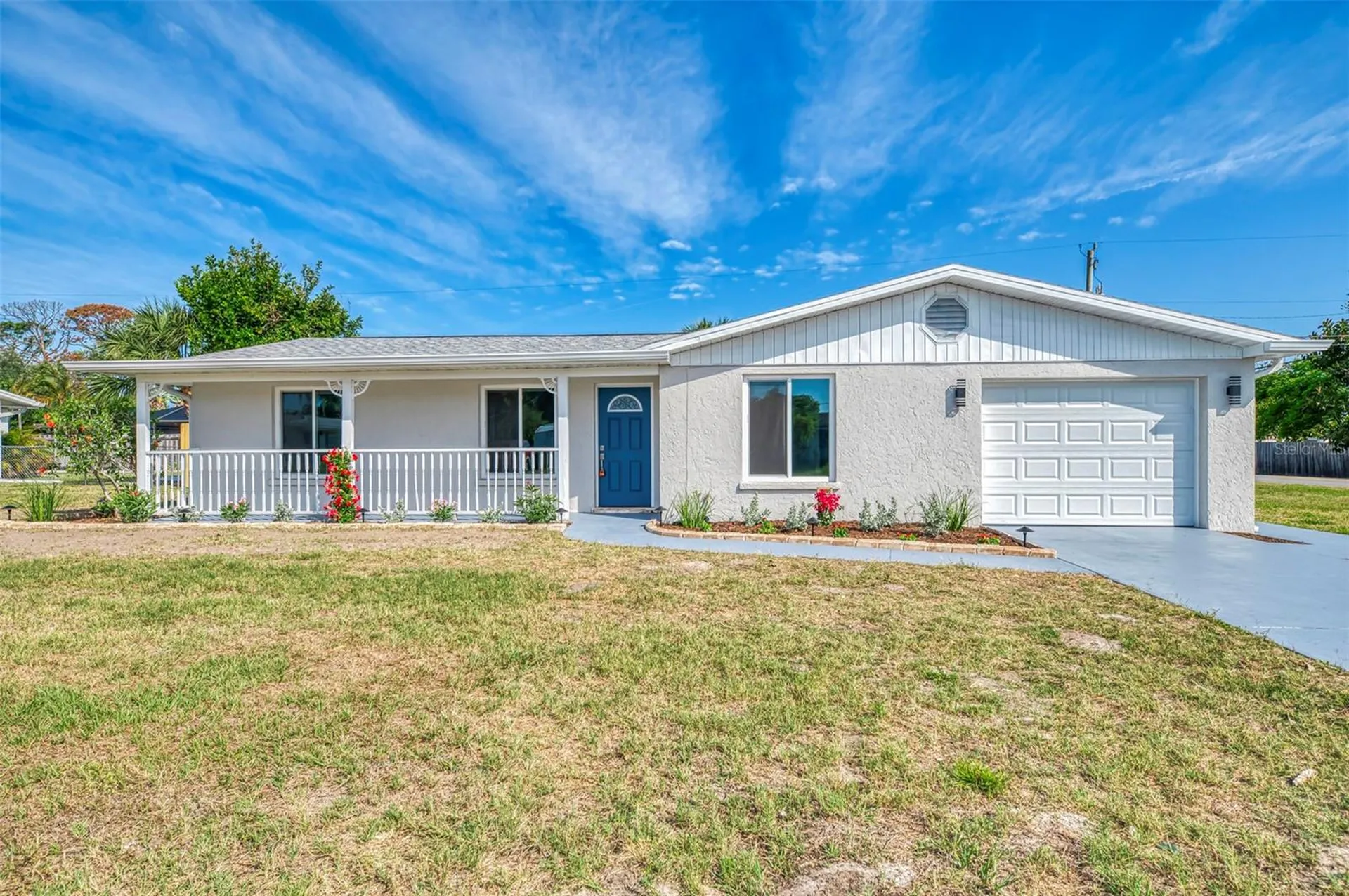 1316 S Venice Boulevard Venice FL 34293
