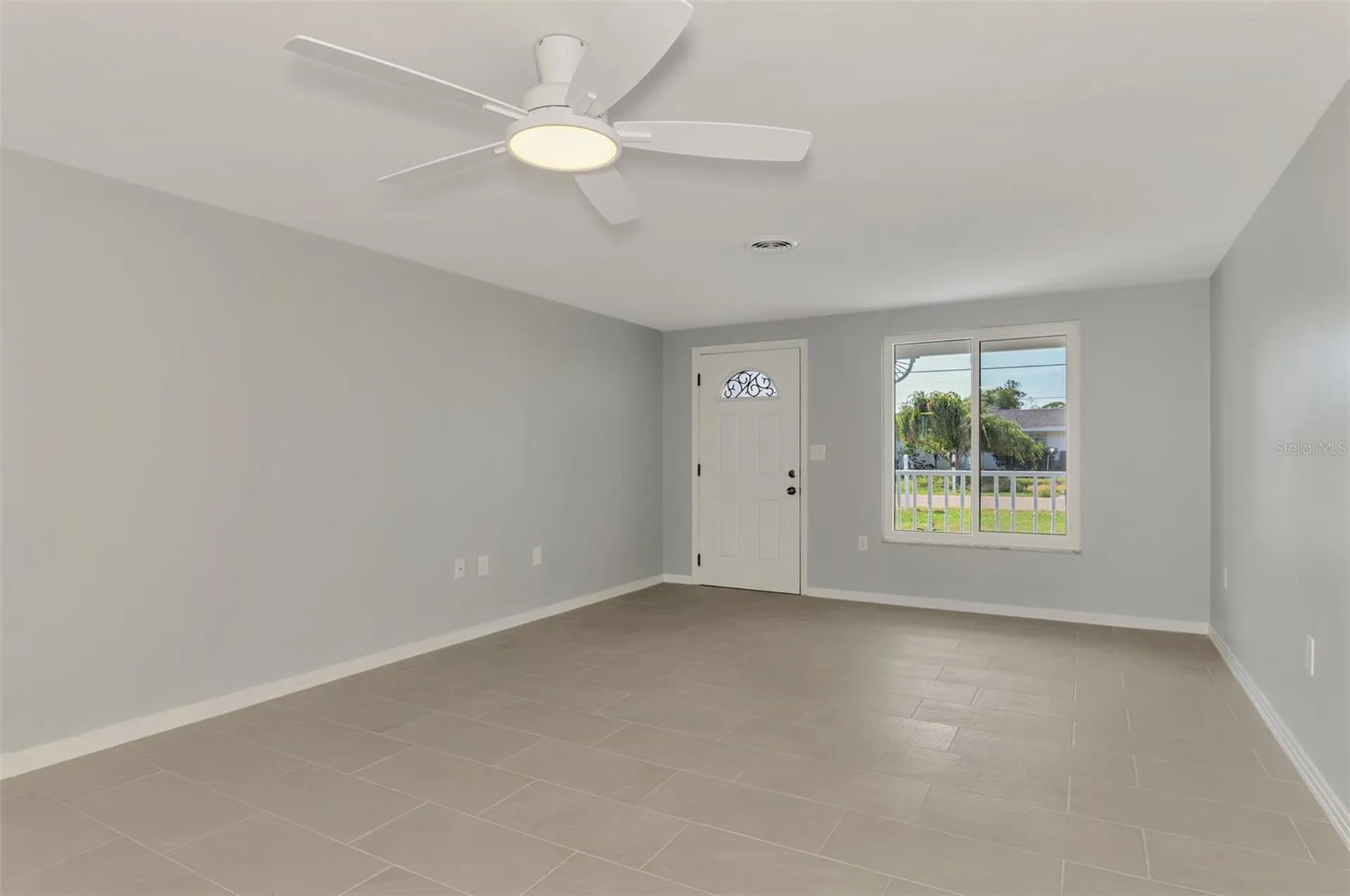 1316 S Venice Boulevard Venice FL 34293
