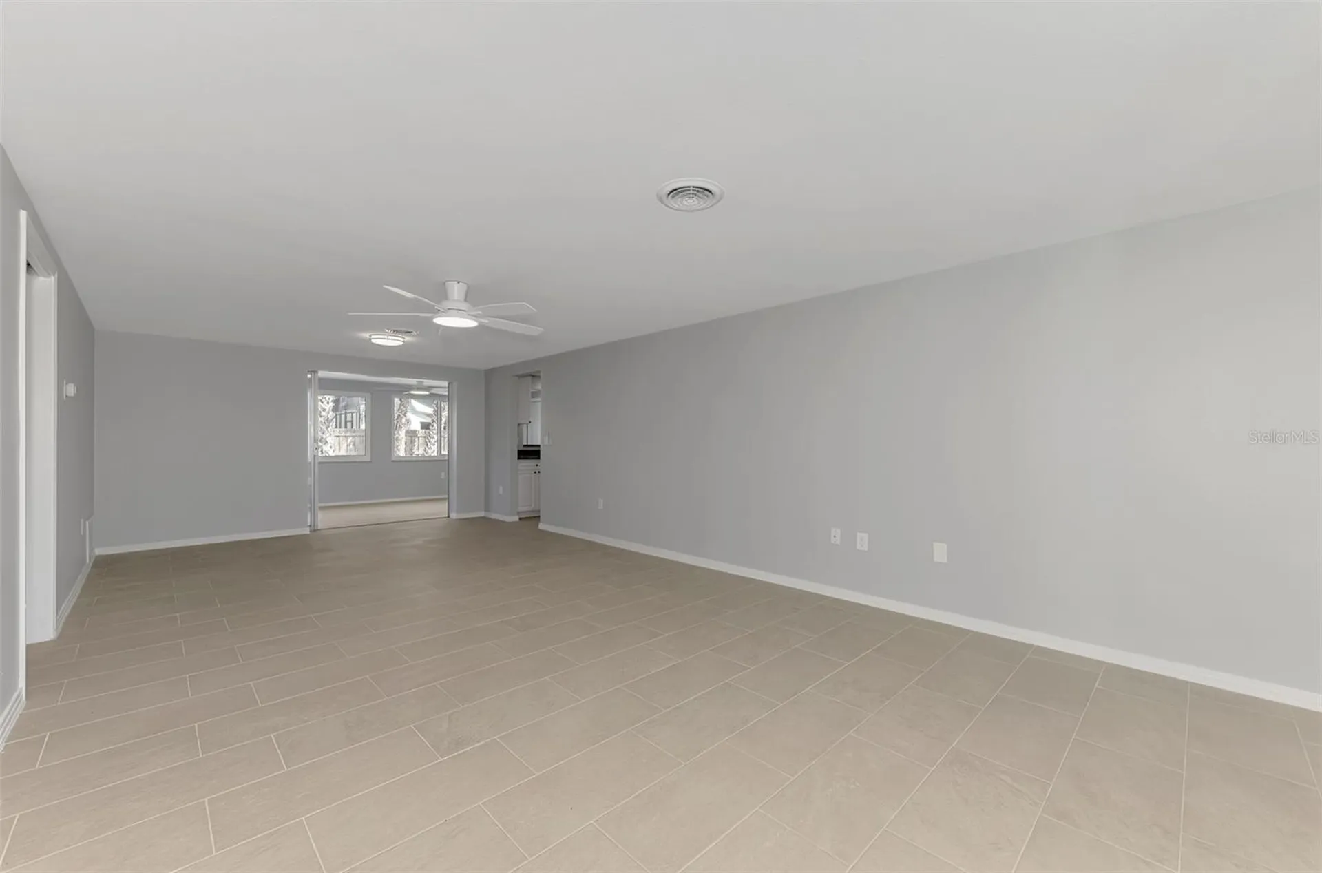 1316 S Venice Boulevard Venice FL 34293