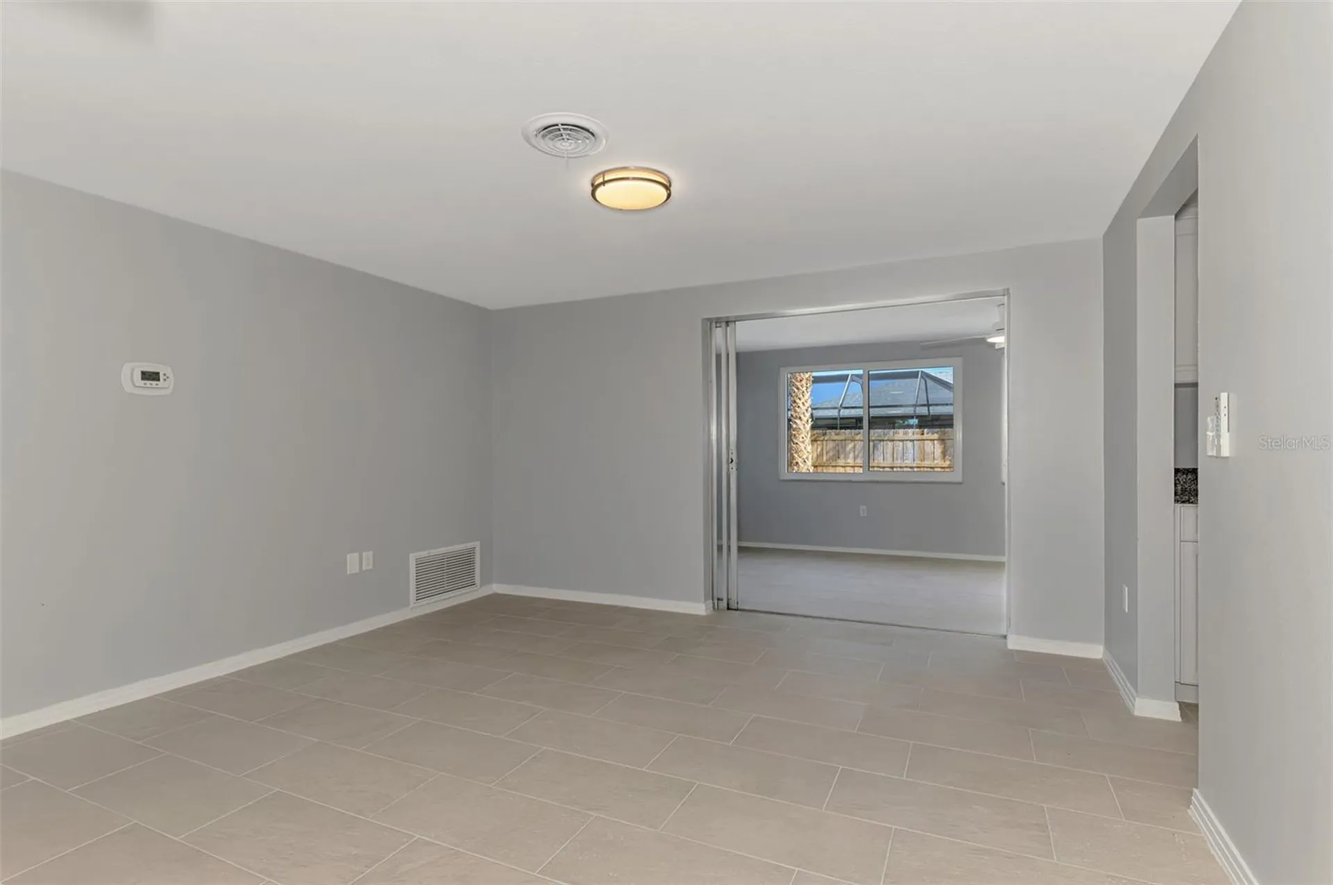 1316 S Venice Boulevard Venice FL 34293