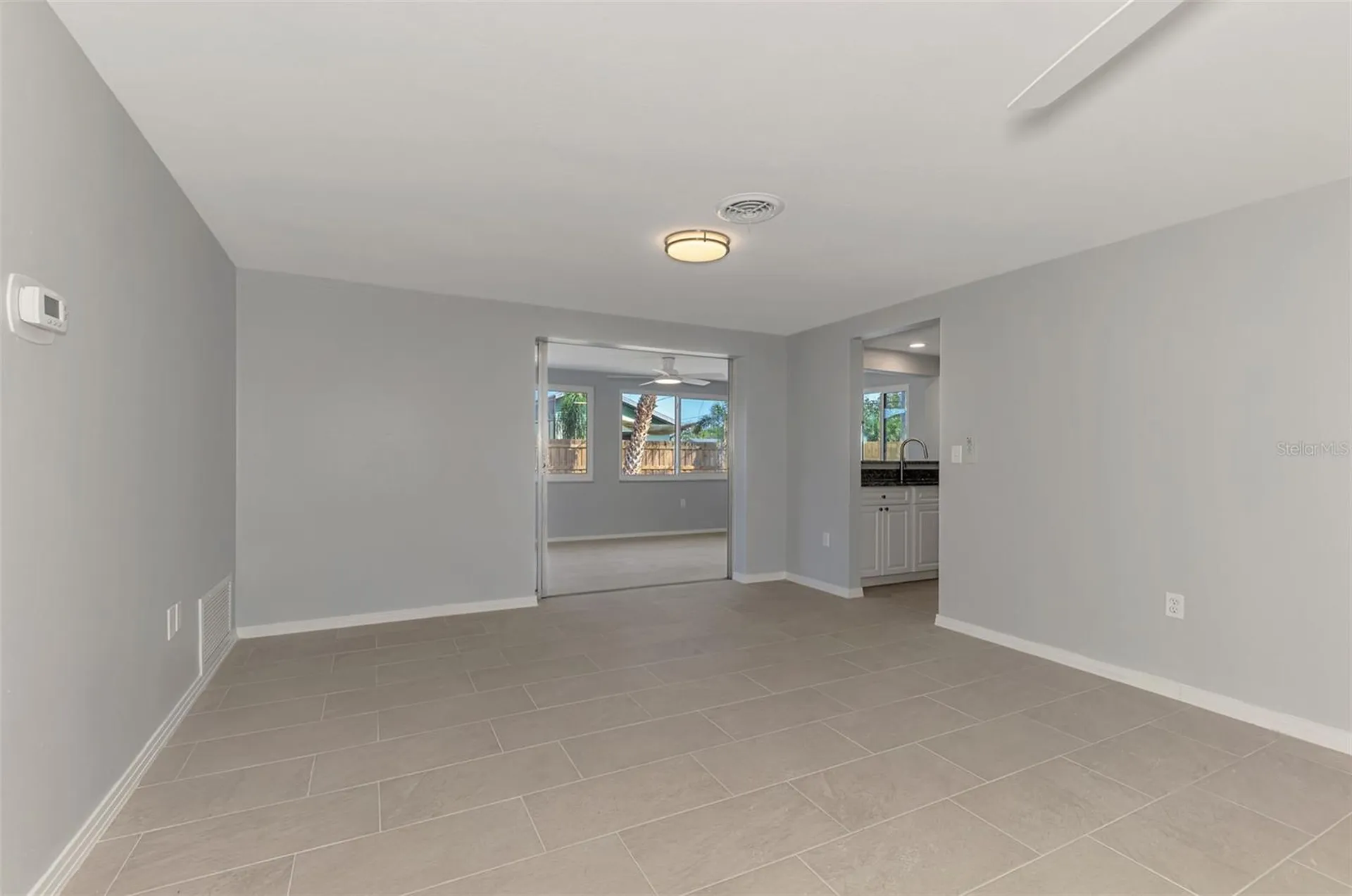 1316 S Venice Boulevard Venice FL 34293
