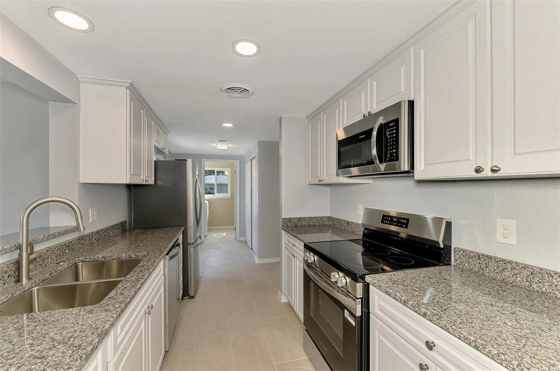 1316 S Venice Boulevard Venice FL 34293