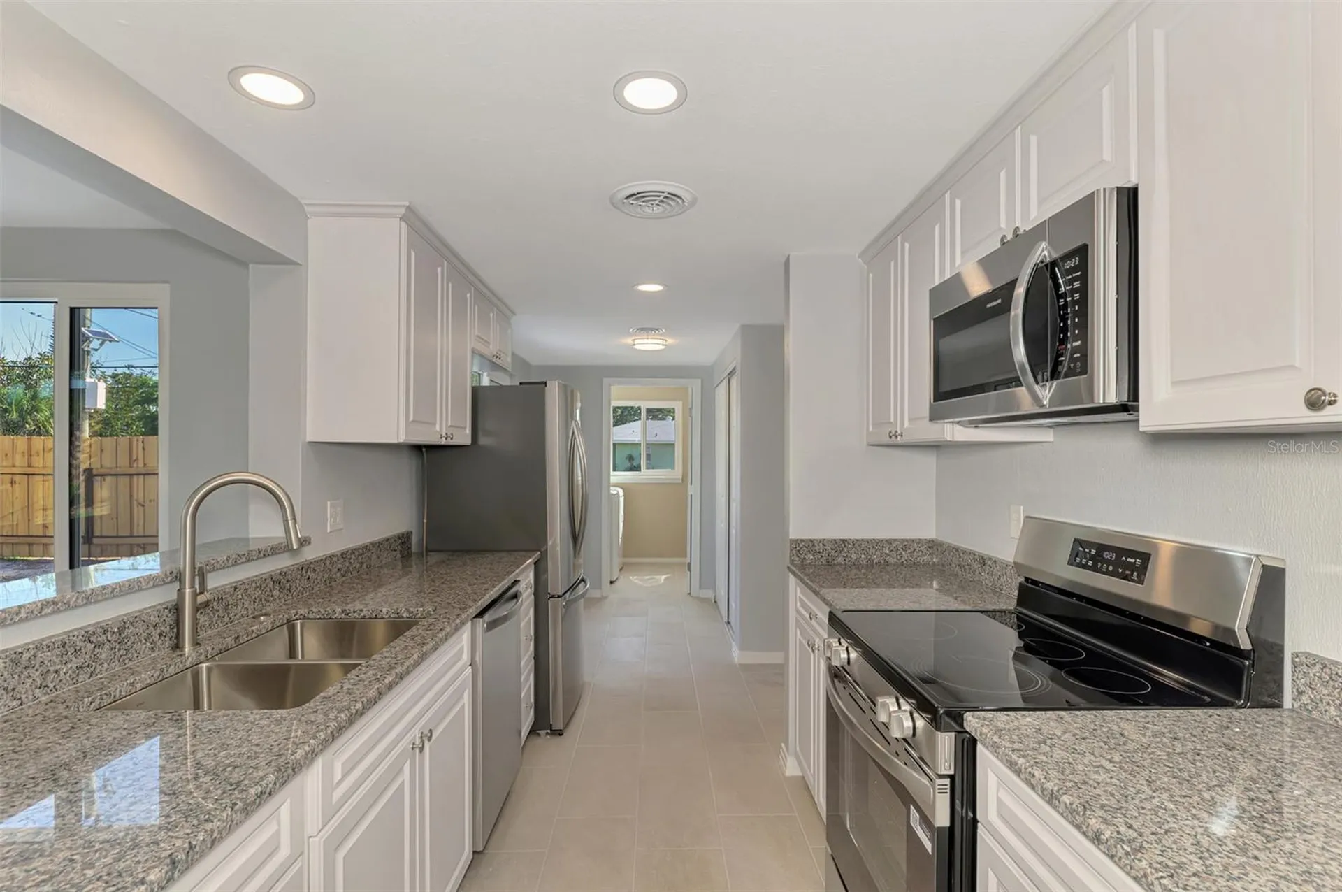 1316 S Venice Boulevard Venice FL 34293