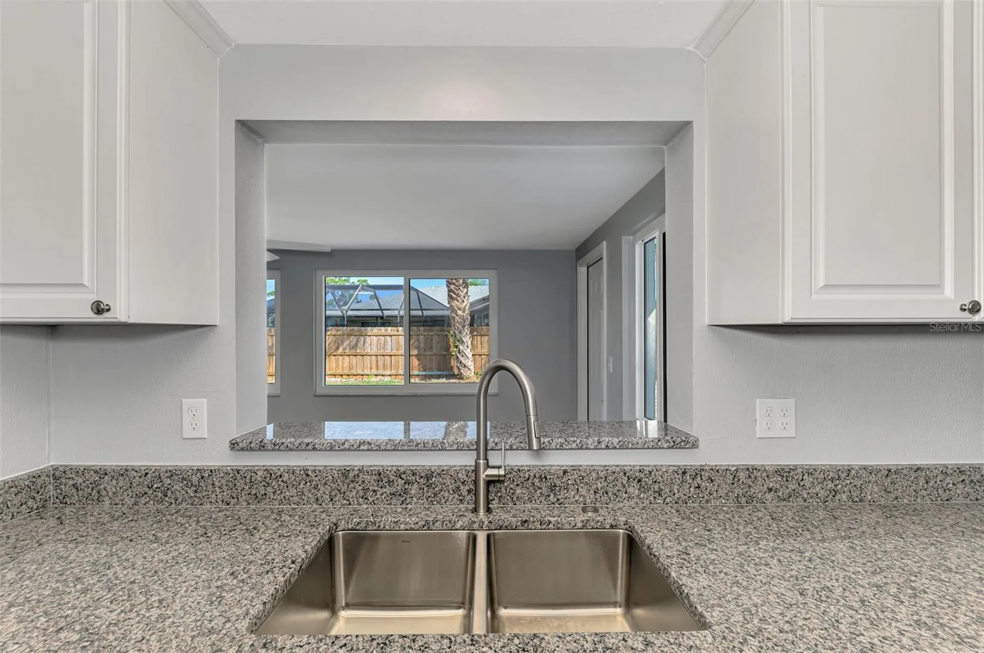 1316 S Venice Boulevard Venice FL 34293