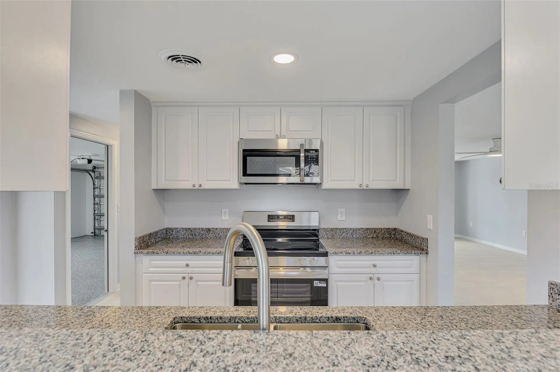 1316 S Venice Boulevard Venice FL 34293