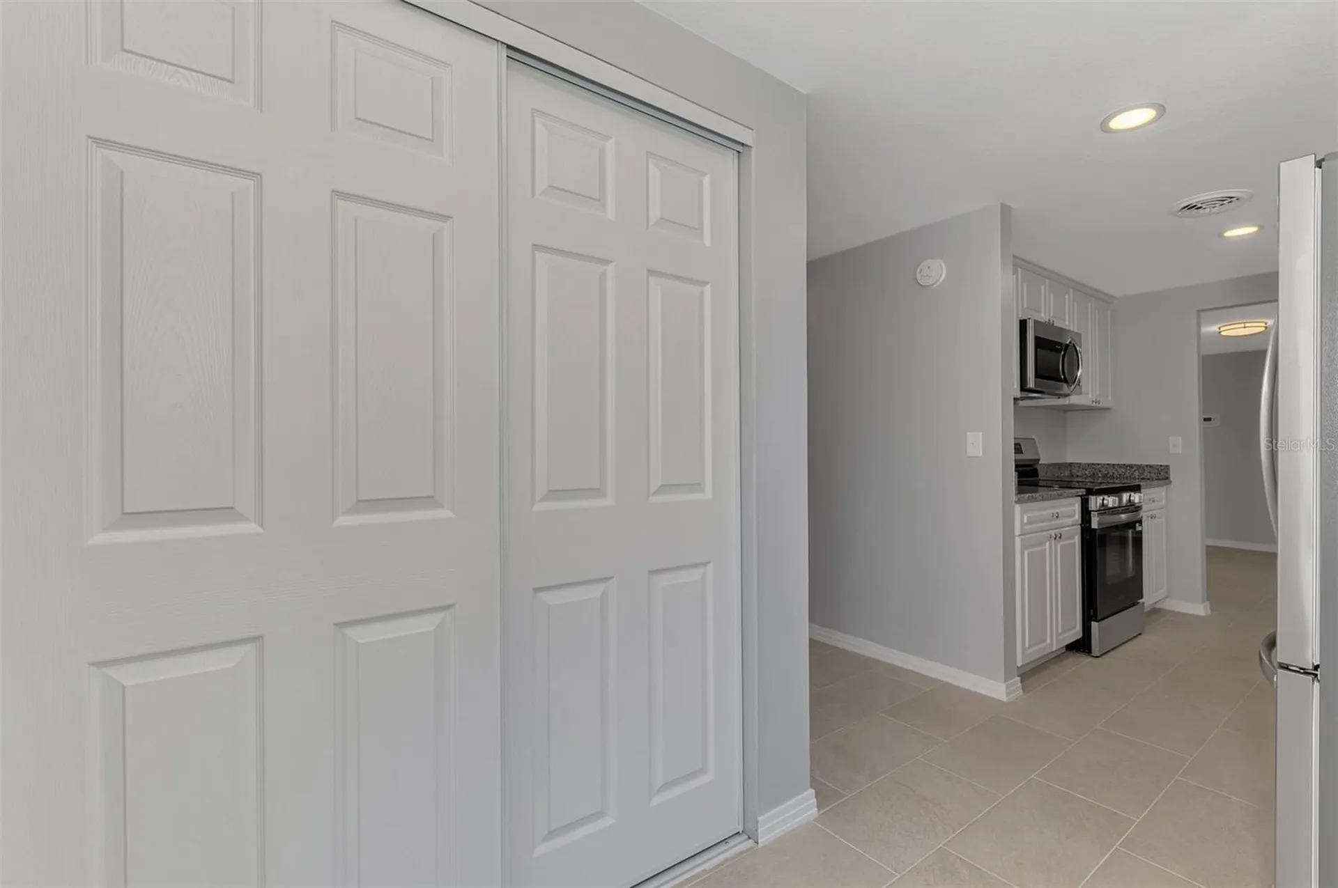 1316 S Venice Boulevard Venice FL 34293