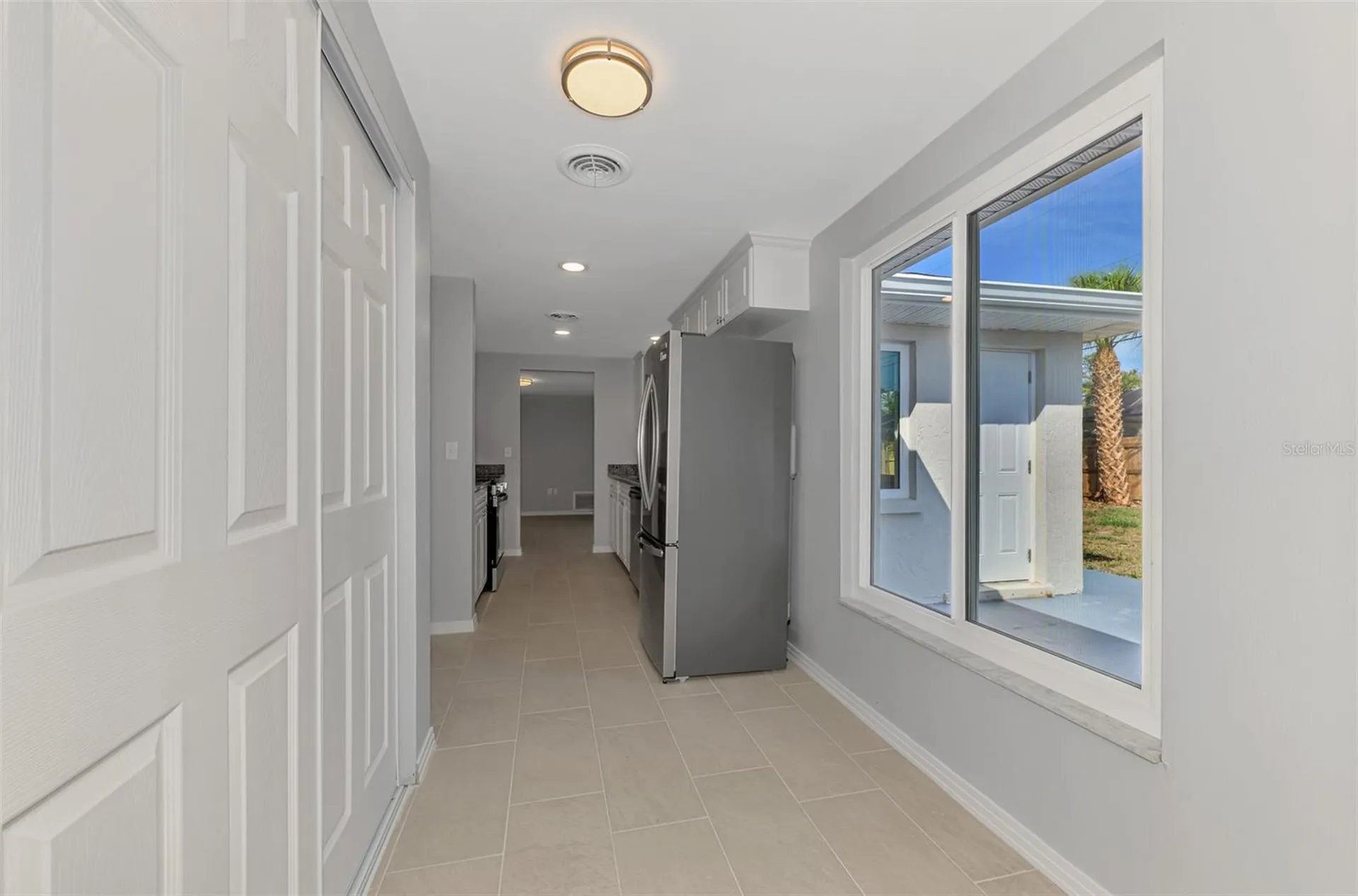 1316 S Venice Boulevard Venice FL 34293